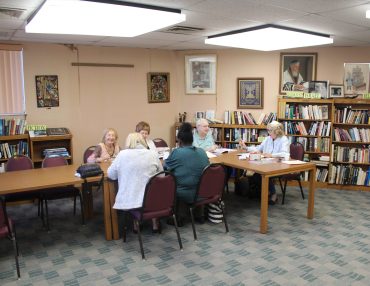 IMG_0096 IMG_0096